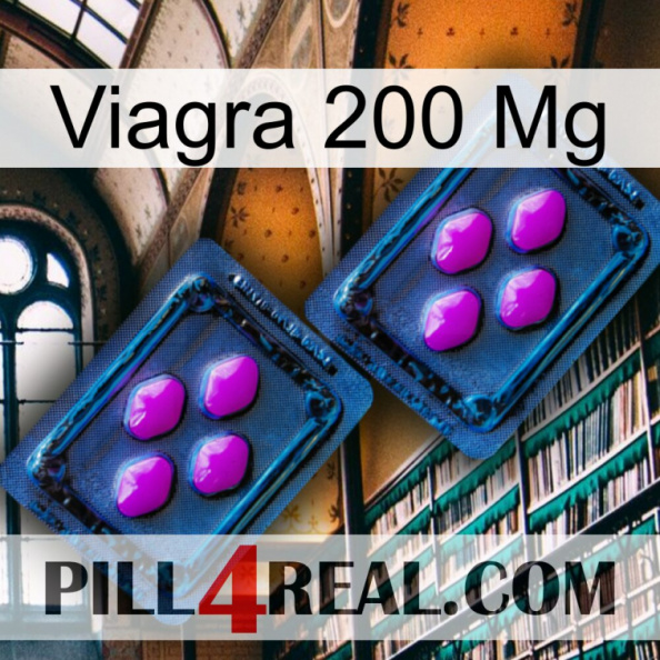 Viagra 200 Mg 03.jpg